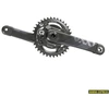 Galios matuoklis SRAM XX1 Eagle 32T 175mm Boost