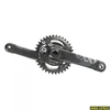 Galios matuoklis SRAM XX1 Eagle 32T 170mm Boost