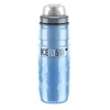 Gertuvė Elite Elite Ice Fly mėlyna 500ml
