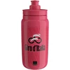 Gertuvė Elite Fly Teams 2026 Giro d'Italia, Iconic Rosa 550ml