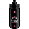 Gertuvė Elite Fly Teams 2026 Giro d'Italia, Juodas Map 550ml