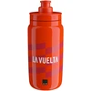 Gertuvė Elite Fly Teams 2026 Vuelta, Iconic Raudona 550ml