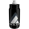 Gertuvė Elite Fly Teams Bulls 2021 juoda 550ml