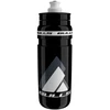 Gertuvė Elite Fly Teams Bulls 2021 juoda 750ml