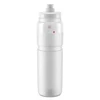 ELITE ELITE FLY TEX gertuvė 950ml