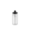 Gertuvė Elite Fly Tex Clear, Juodas Cap 550ml