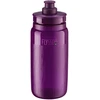 Gertuvė Elite Fly Tex Clear, Pruple 550ml