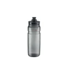 Gertuvė Elite Fly Tex Clear, Smoke 750ml