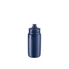 Gertuvė Elite Fly Tex Dark Mėlyna 550ml