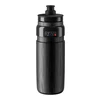ELITE FLY TEX gertuvė 750ml
