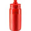 Gertuvė Elite FLY Tex red 0,55ml