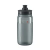 Gertuvė Elite FLY TEXTex Clear Smoke 550 ml