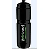 Gertuvė Elite Veloland 800 ml juoda