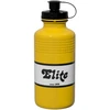 Gertuvė Elite Vintage Squeeze Geltona 500ml