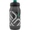 Gertuvė Fidlock FIDGUARD Twist 600 antibacterial juoda