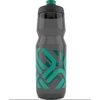 Gertuvė Fidlock FIDGUARD Twist 750 antibacterial SET juoda/žalia