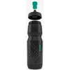 Gertuvė Fidlock FIDGUARD Twist 750 antibacterial SET juoda