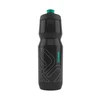 Gertuvė Fidlock FIDGUARD Twist 750 antibacterial SET juoda/pilka