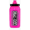 Gertuvė Muc-Off Custom Fly rožinė 550ml