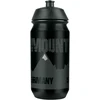 Gertuvė SKS MOUNTAN 500ml juoda