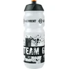 Gertuvė SKS "TEAM GERMANY" 750ml