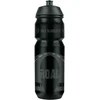Gertuvė SKS ROAD 750ml juoda