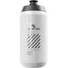 Gertuvė Syncros G7 Corporate 0,55L balta