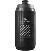 Gertuvė Syncros G7 Corporate 0,55L juoda