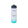 Gertuvė Zefal Arctica 0.75 ml sidabrinė/žalia