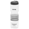 Gertuvė Zefal Magnum permatoma 975 ml