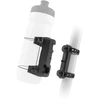 Gertuvės laikiklis su adapteriu Fidlock TWIST uni connector + uni base