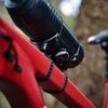 Gertuvės laikiklis su adapteriu Fidlock TWIST uni connector + uni base