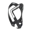 Gertuvės laikiklis PRO Alloy Juoda- Balta