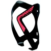 Gertuvės laikiklis PRO Alloy Juoda-Raudona