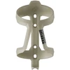 Gertuvės laikiklis PRO Performanceltd Sand beige / Nylon