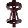 Gertuvės laikiklis PRO Performanceltd Wine red / Nylon