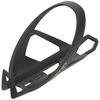 Gertuvės laikiklis Syncros Cache cage 2.0 blck/rad yel