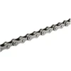Grandinė Shimano 114 LINKS Single SP