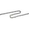 Grandinė Shimano STEPS CN-E6070 9-speed single