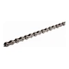 Grandinė Shimano STEPS CN-E6090 10-speed