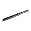 Grandinė Shimano CN-HG40 6/7/8-speed 114links Quick-Link