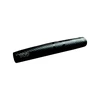 Grandinės apsauga PRO Juodas Carbon PU