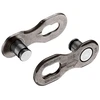 Grandinės sujungimas Shimano SM-CN900 11 greičių (2 vnt.)