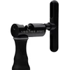 Grandinės įrankis PRO Tool 1-9 speed PRTL0118