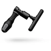 Grandinės įrankis PRO Tool 1-9 speed PRTL0118