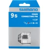 Grandinės jungtis Shimano (3) CN-7700/92/72