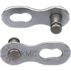 Grandinės sujungimas KMC 7/8R EPT