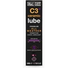 Grandinės tepalas Muc-Off C3 CERAMIC ALL WEATHER LUBE 120 ml