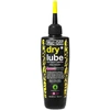 Grandinės tepalas Muc-Off Dry Lube 120mL