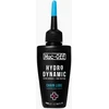 Grandinės tepalas Muc-Off Hydrodynamic Lube 5ml Sample